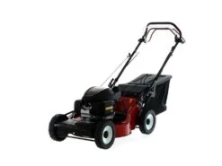 Tondeuse 4x4 Professionnelle Marina Systems 4 MAXI 52 SH - 4 En 1 - Moteur Honda GCVx 200 -Outils De Jardin tondeuse 4x4 professionnelle marina systems 4 maxi 52 sh 4 en 1 moteur honda gcvx 200 tondeuse ma ri na 4x4 professionnelle 4 maxi 52 sh 4 en 1 41419 0 1681474197 IMG 6439429521f2a