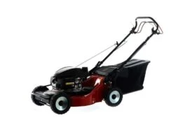 Tondeuse 4x4 Professionnelle Marina Systems 4 MAXI 52 SH - 4 En 1 - Moteur Honda GCVx 200 -Outils De Jardin tondeuse 4x4 professionnelle marina systems 4 maxi 52 sh 4 en 1 moteur honda gcvx 200 tondeuse ma ri na 4x4 professionnelle 4 maxi 52 sh 4 en 1 41419 0 1681474197 IMG 643942952e78f