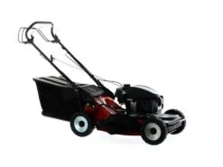 Tondeuse 4x4 Professionnelle Marina Systems 4 MAXI 52 SH - 4 En 1 - Moteur Honda GCVx 200 -Outils De Jardin tondeuse 4x4 professionnelle marina systems 4 maxi 52 sh 4 en 1 moteur honda gcvx 200 tondeuse ma ri na 4x4 professionnelle 4 maxi 52 sh 4 en 1 41419 0 1681474197 IMG 6439429534fd6