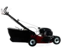 Tondeuse 4x4 Professionnelle Marina Systems 4 MAXI 52 SH - 4 En 1 - Moteur Honda GCVx 200 -Outils De Jardin tondeuse 4x4 professionnelle marina systems 4 maxi 52 sh 4 en 1 moteur honda gcvx 200 tondeuse ma ri na 4x4 professionnelle 4 maxi 52 sh 4 en 1 41419 0 1681474197 IMG 643942954937c