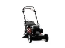 Tondeuse 4x4 Professionnelle Marina Systems 4 MAXI 52 SH - 4 En 1 - Moteur Honda GCVx 200 -Outils De Jardin tondeuse 4x4 professionnelle marina systems 4 maxi 52 sh 4 en 1 moteur honda gcvx 200 tondeuse ma ri na 4x4 professionnelle 4 maxi 52 sh 4 en 1 41419 0 1681474197 IMG 643942954fc3a