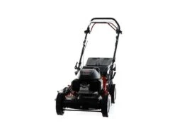 Tondeuse 4x4 Professionnelle Marina Systems 4 MAXI 52 SH - 4 En 1 - Moteur Honda GCVx 200 -Outils De Jardin tondeuse 4x4 professionnelle marina systems 4 maxi 52 sh 4 en 1 moteur honda gcvx 200 tondeuse ma ri na 4x4 professionnelle 4 maxi 52 sh 4 en 1 41419 0 1681474197 IMG 6439429555766