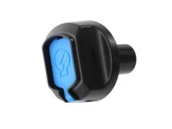 Tondeuse à Batterie TORO Super Recycler TO-21848 - 60V - 6Ah - Coupe De 48 Cm - Bac De 60 L -Outils De Jardin tondeuse a batterie toro super recycler to 21848 60v 6ah coupe de 48 cm bac de 60 l moteur electrique a batterie 35480 15 1655981035 IMG 62b443eb53338