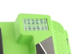 Tondeuse à Gazon à Batterie Verdemax RS20 - 2 Batteries 20V/2.5Ah - Amplitude De Coupe 38 Cm 40 Tondeuse à Gazon à Batterie Verdemax RS20 - 2 Batteries 20V/2.5Ah - Amplitude De Coupe 38 Cm -Outils De Jardin tondeuse a gazon a batterie verdemax rs20 2 batteries 20v 2 5ah amplitude de coupe 38 cm deux systemes de coupe 29662 13 1622815448 IMG 60ba32d82468b