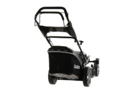 Tondeuse à Gazon Blackstone SP-4X 510 H200 - Avec Roues Pivotantes Et Moteur HONDA GCV200 -Outils De Jardin tondeuse a gazon blackstone sp 4x 510 h200 avec roues pivotantes et moteur honda gcv200 tondeuse a gazon blackstone sp 4x 510 h200 26931 1 1611927891 IMG 601411533fa1d
