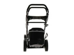 Tondeuse à Gazon Blackstone SP-4X 510 H200 - Avec Roues Pivotantes Et Moteur HONDA GCV200 -Outils De Jardin tondeuse a gazon blackstone sp 4x 510 h200 avec roues pivotantes et moteur honda gcv200 tondeuse a gazon blackstone sp 4x 510 h200 26931 1 1611927891 IMG 6014115341804