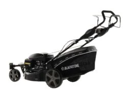 Tondeuse à Gazon Blackstone SP-4X 510 H200 - Avec Roues Pivotantes Et Moteur HONDA GCV200 -Outils De Jardin tondeuse a gazon blackstone sp 4x 510 h200 avec roues pivotantes et moteur honda gcv200 tondeuse a gazon blackstone sp 4x 510 h200 26931 1 1611927891 IMG 6014115343b91