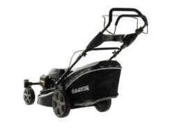 Tondeuse à Gazon Blackstone SP-4X 510 H200 - Avec Roues Pivotantes Et Moteur HONDA GCV200 -Outils De Jardin tondeuse a gazon blackstone sp 4x 510 h200 avec roues pivotantes et moteur honda gcv200 tondeuse a gazon blackstone sp 4x 510 h200 26931 1 1611927891 IMG 6014115345e93