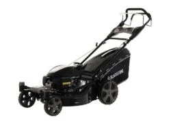 Tondeuse à Gazon Blackstone SP-4X 510 H200 - Avec Roues Pivotantes Et Moteur HONDA GCV200 -Outils De Jardin tondeuse a gazon blackstone sp 4x 510 h200 avec roues pivotantes et moteur honda gcv200 tondeuse a gazon blackstone sp 4x 510 h200 26931 1 1611927891 IMG 6014115349a03