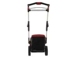 Tondeuse à Gazon Einhell RASARRO 36/36 - 2 Batteries 18V 3AH 30 Tondeuse à Gazon Einhell RASARRO 36/36 - 2 Batteries 18V 3AH -Outils De Jardin tondeuse a gazon einhell rasarro 36 36 2 batteries 18v 3ah tondeuse sans fil einhell rasarro 36 36 41590 0 1681987102 IMG 6441161e981f0