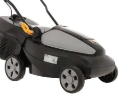 Tondeuse à Gazon électrique Sur Batterie Alpina AL1 3820 Li - Tondeuse Avec Bac De Ramassage 38 Tondeuse à Gazon électrique Sur Batterie Alpina AL1 3820 Li - Tondeuse Avec Bac De Ramassage -Outils De Jardin tondeuse a gazon electrique sur batterie alpina al1 3820 li tondeuse avec bac de ramassage moteur electrique a batterie 40v 27225 15 1613729653 IMG 602f8f7585ddf