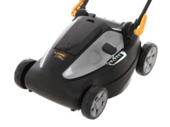 Tondeuse à Gazon électrique Sur Batterie Alpina AL1 3820 Li - Tondeuse Avec Bac De Ramassage 41 Tondeuse à Gazon électrique Sur Batterie Alpina AL1 3820 Li - Tondeuse Avec Bac De Ramassage -Outils De Jardin tondeuse a gazon electrique sur batterie alpina al1 3820 li tondeuse avec bac de ramassage moteur electrique a batterie 40v 27225 15 1613729653 IMG 602f8f758baa5