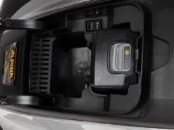 Tondeuse à Gazon électrique Sur Batterie Alpina AL1 3820 Li - Tondeuse Avec Bac De Ramassage 40 Tondeuse à Gazon électrique Sur Batterie Alpina AL1 3820 Li - Tondeuse Avec Bac De Ramassage -Outils De Jardin tondeuse a gazon electrique sur batterie alpina al1 3820 li tondeuse avec bac de ramassage moteur electrique a batterie 40v 27225 15 1613732016 IMG 602f98b08d13b