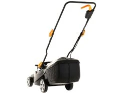 Tondeuse à Gazon électrique Sur Batterie Alpina AL1 3820 Li - Tondeuse Avec Bac De Ramassage 25 Tondeuse à Gazon électrique Sur Batterie Alpina AL1 3820 Li - Tondeuse Avec Bac De Ramassage -Outils De Jardin tondeuse a gazon electrique sur batterie alpina al1 3820 li tondeuse avec bac de ramassage tondeuse electrique alpina al1 3820 li 27225 0 1613729653 IMG 602f8f7566ac3