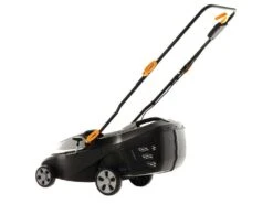 Tondeuse à Gazon électrique Sur Batterie Alpina AL1 3820 Li - Tondeuse Avec Bac De Ramassage 26 Tondeuse à Gazon électrique Sur Batterie Alpina AL1 3820 Li - Tondeuse Avec Bac De Ramassage -Outils De Jardin tondeuse a gazon electrique sur batterie alpina al1 3820 li tondeuse avec bac de ramassage tondeuse electrique alpina al1 3820 li 27225 0 1613729653 IMG 602f8f75687f7