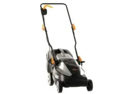 Tondeuse à Gazon électrique Sur Batterie Alpina AL1 3820 Li - Tondeuse Avec Bac De Ramassage 28 Tondeuse à Gazon électrique Sur Batterie Alpina AL1 3820 Li - Tondeuse Avec Bac De Ramassage -Outils De Jardin tondeuse a gazon electrique sur batterie alpina al1 3820 li tondeuse avec bac de ramassage tondeuse electrique alpina al1 3820 li 27225 0 1613729653 IMG 602f8f756c42a