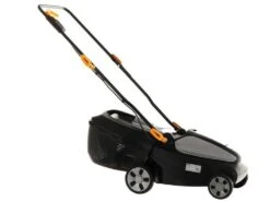 Tondeuse à Gazon électrique Sur Batterie Alpina AL1 3820 Li - Tondeuse Avec Bac De Ramassage 32 Tondeuse à Gazon électrique Sur Batterie Alpina AL1 3820 Li - Tondeuse Avec Bac De Ramassage -Outils De Jardin tondeuse a gazon electrique sur batterie alpina al1 3820 li tondeuse avec bac de ramassage tondeuse electrique alpina al1 3820 li 27225 0 1613729653 IMG 602f8f75747e0