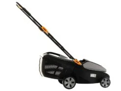 Tondeuse à Gazon électrique Sur Batterie Alpina AL1 3820 Li - Tondeuse Avec Bac De Ramassage 33 Tondeuse à Gazon électrique Sur Batterie Alpina AL1 3820 Li - Tondeuse Avec Bac De Ramassage -Outils De Jardin tondeuse a gazon electrique sur batterie alpina al1 3820 li tondeuse avec bac de ramassage tondeuse electrique alpina al1 3820 li 27225 0 1613729653 IMG 602f8f757711c