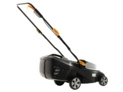 Tondeuse à Gazon électrique Sur Batterie Alpina AL1 3820 Li - Tondeuse Avec Bac De Ramassage 34 Tondeuse à Gazon électrique Sur Batterie Alpina AL1 3820 Li - Tondeuse Avec Bac De Ramassage -Outils De Jardin tondeuse a gazon electrique sur batterie alpina al1 3820 li tondeuse avec bac de ramassage tondeuse electrique alpina al1 3820 li 27225 0 1613729653 IMG 602f8f7579e8c