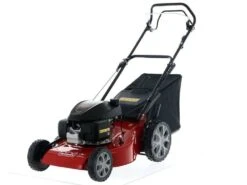 Tondeuse à Gazon Marina Systems GALAXI GX 52 SH - Moteur Honda GCVx 200 - Lame De 52 Cm - 4 En 1 24 Tondeuse à Gazon Marina Systems GALAXI GX 52 SH - Moteur Honda GCVx 200 - Lame De 52 Cm - 4 En 1 -Outils De Jardin tondeuse a gazon marina systems galaxi gx 52 sh moteur honda gcvx 200 lame de 52 cm 4 en 1 tondeuse ma ri na systems galaxi gx 52 sh gcvx 200 33753 0 1648721445 IMG 62457e251078b