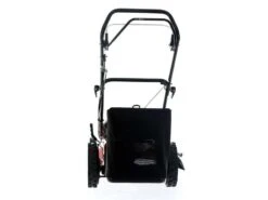 Tondeuse à Gazon Marina Systems GALAXI GX 52 SH - Moteur Honda GCVx 200 - Lame De 52 Cm - 4 En 1 25 Tondeuse à Gazon Marina Systems GALAXI GX 52 SH - Moteur Honda GCVx 200 - Lame De 52 Cm - 4 En 1 -Outils De Jardin tondeuse a gazon marina systems galaxi gx 52 sh moteur honda gcvx 200 lame de 52 cm 4 en 1 tondeuse ma ri na systems galaxi gx 52 sh gcvx 200 33753 0 1648721445 IMG 62457e2510d80