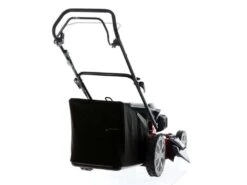 Tondeuse à Gazon Marina Systems GALAXI GX 52 SH - Moteur Honda GCVx 200 - Lame De 52 Cm - 4 En 1 26 Tondeuse à Gazon Marina Systems GALAXI GX 52 SH - Moteur Honda GCVx 200 - Lame De 52 Cm - 4 En 1 -Outils De Jardin tondeuse a gazon marina systems galaxi gx 52 sh moteur honda gcvx 200 lame de 52 cm 4 en 1 tondeuse ma ri na systems galaxi gx 52 sh gcvx 200 33753 0 1648721445 IMG 62457e2511215