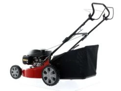 Tondeuse à Gazon Marina Systems GALAXI GX 52 SH - Moteur Honda GCVx 200 - Lame De 52 Cm - 4 En 1 28 Tondeuse à Gazon Marina Systems GALAXI GX 52 SH - Moteur Honda GCVx 200 - Lame De 52 Cm - 4 En 1 -Outils De Jardin tondeuse a gazon marina systems galaxi gx 52 sh moteur honda gcvx 200 lame de 52 cm 4 en 1 tondeuse ma ri na systems galaxi gx 52 sh gcvx 200 33753 0 1648721445 IMG 62457e251e212