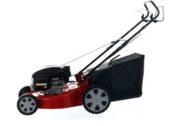 Tondeuse à Gazon Marina Systems GALAXI GX 52 SH - Moteur Honda GCVx 200 - Lame De 52 Cm - 4 En 1 29 Tondeuse à Gazon Marina Systems GALAXI GX 52 SH - Moteur Honda GCVx 200 - Lame De 52 Cm - 4 En 1 -Outils De Jardin tondeuse a gazon marina systems galaxi gx 52 sh moteur honda gcvx 200 lame de 52 cm 4 en 1 tondeuse ma ri na systems galaxi gx 52 sh gcvx 200 33753 0 1648721445 IMG 62457e251ef54