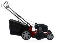 Tondeuse à Gazon Marina Systems GALAXI GX 52 SH - Moteur Honda GCVx 200 - Lame De 52 Cm - 4 En 1 32 Tondeuse à Gazon Marina Systems GALAXI GX 52 SH - Moteur Honda GCVx 200 - Lame De 52 Cm - 4 En 1 -Outils De Jardin tondeuse a gazon marina systems galaxi gx 52 sh moteur honda gcvx 200 lame de 52 cm 4 en 1 tondeuse ma ri na systems galaxi gx 52 sh gcvx 200 33753 0 1648721445 IMG 62457e2520556