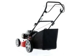 Tondeuse à Gazon Marina Systems GALAXI GX 52 SH - Moteur Honda GCVx 200 - Lame De 52 Cm - 4 En 1 33 Tondeuse à Gazon Marina Systems GALAXI GX 52 SH - Moteur Honda GCVx 200 - Lame De 52 Cm - 4 En 1 -Outils De Jardin tondeuse a gazon marina systems galaxi gx 52 sh moteur honda gcvx 200 lame de 52 cm 4 en 1 tondeuse ma ri na systems galaxi gx 52 sh gcvx 200 33753 0 1648721445 IMG 62457e2531430