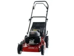 Tondeuse à Gazon Marina Systems GALAXI GX 52 SH - Moteur Honda GCVx 200 - Lame De 52 Cm - 4 En 1 35 Tondeuse à Gazon Marina Systems GALAXI GX 52 SH - Moteur Honda GCVx 200 - Lame De 52 Cm - 4 En 1 -Outils De Jardin tondeuse a gazon marina systems galaxi gx 52 sh moteur honda gcvx 200 lame de 52 cm 4 en 1 tondeuse ma ri na systems galaxi gx 52 sh gcvx 200 33753 0 1648721445 IMG 62457e2532a54