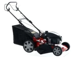 Tondeuse à Gazon Marina Systems GALAXI GX 52 SH - Moteur Honda GCVx 200 - Lame De 52 Cm - 4 En 1 36 Tondeuse à Gazon Marina Systems GALAXI GX 52 SH - Moteur Honda GCVx 200 - Lame De 52 Cm - 4 En 1 -Outils De Jardin tondeuse a gazon marina systems galaxi gx 52 sh moteur honda gcvx 200 lame de 52 cm 4 en 1 tondeuse ma ri na systems galaxi gx 52 sh gcvx 200 33753 0 1648721445 IMG 62457e253376f