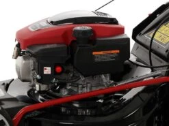 Tondeuse à Gazon Thermique Tractée GeoTech S51-170 BMSGW - 4 En 1 - Lame De 51 Cm 40 Tondeuse à Gazon Thermique Tractée GeoTech S51-170 BMSGW - 4 En 1 - Lame De 51 Cm -Outils De Jardin tondeuse a gazon thermique tractee geotech s51 170 bmsgw 4 en 1 lame de 51 cm moteur ducar dv170 34368 12 1651745217 IMG 6273a1c1e1b00