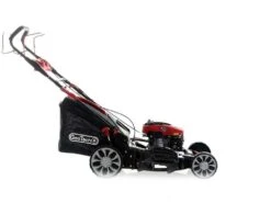 Tondeuse à Gazon Thermique Tractée GeoTech S51-170 BMSGW - 4 En 1 - Lame De 51 Cm 31 Tondeuse à Gazon Thermique Tractée GeoTech S51-170 BMSGW - 4 En 1 - Lame De 51 Cm -Outils De Jardin tondeuse a gazon thermique tractee geotech s51 170 bmsgw 4 en 1 lame de 51 cm tondeuse a gazon geotech s51 170 bmsgw 34368 0 1651745217 IMG 6273a1c1d926c