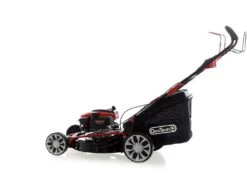 Tondeuse à Gazon Thermique Tractée GeoTech S51-170 BMSGW - 4 En 1 - Lame De 51 Cm 35 Tondeuse à Gazon Thermique Tractée GeoTech S51-170 BMSGW - 4 En 1 - Lame De 51 Cm -Outils De Jardin tondeuse a gazon thermique tractee geotech s51 170 bmsgw 4 en 1 lame de 51 cm tondeuse a gazon geotech s51 170 bmsgw 34368 0 1651745217 IMG 6273a1c1dd328