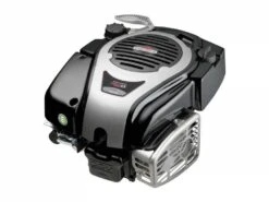 Tondeuse à Gazon Tractée GreenBay GB-LM 51 BS - 4 En 1 - Moteur B&S 750EX- Coupe 51 Cm -Outils De Jardin tondeuse a gazon tractee greenbay gb lm 51 bs 4 en 1 moteur b s 750ex coupe 51 cm moteur briggs stratton 750ex series dov 29598 34 1622550102 IMG 60b626565ec02