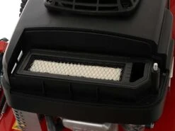 Tondeuse Autoctractée Marina Systems AGRI 57 SKW 3V ZHW - 3 Vitesses - Moteur Kawasaki FJ180 -Outils De Jardin tondeuse autoctracte marina systems agri 57 skw 3v zhw 3 vitesses moteur kawasaki fj180 moteur kawasaki fj 180 v 33955 17 1649686318 IMG 6254372e615d0