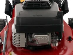 Tondeuse Autoctractée Marina Systems AGRI 57 SKW 3V ZHW - 3 Vitesses - Moteur Kawasaki FJ180 -Outils De Jardin tondeuse autoctracte marina systems agri 57 skw 3v zhw 3 vitesses moteur kawasaki fj180 moteur kawasaki fj 180 v 33955 17 1649686318 IMG 6254372e9236d