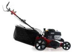 Outils De Jardin -Outils De Jardin tondeuse autoctracte marina systems agri 57 skw 3v zhw 3 vitesses moteur kawasaki fj180 tondeuse gazon autotracte marina systems agri 57 skw 33955 0 1649686257 IMG 625436f1e071c