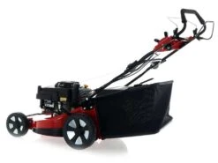 Tondeuse Autoctractée Marina Systems AGRI 57 SKW 3V ZHW - 3 Vitesses - Moteur Kawasaki FJ180 -Outils De Jardin tondeuse autoctracte marina systems agri 57 skw 3v zhw 3 vitesses moteur kawasaki fj180 tondeuse gazon autotracte marina systems agri 57 skw 33955 0 1649686258 IMG 625436f256fa5