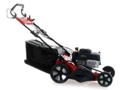 Tondeuse Autoctractée Marina Systems AGRI 57 SKW 3V ZHW - 3 Vitesses - Moteur Kawasaki FJ180 -Outils De Jardin tondeuse autoctracte marina systems agri 57 skw 3v zhw 3 vitesses moteur kawasaki fj180 tondeuse gazon autotracte marina systems agri 57 skw 33955 0 1649686258 IMG 625436f258f4e