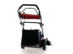 Tondeuse Autoctractée Marina Systems AGRI 57 SKW 3V ZHW - 3 Vitesses - Moteur Kawasaki FJ180 -Outils De Jardin tondeuse autoctracte marina systems agri 57 skw 3v zhw 3 vitesses moteur kawasaki fj180 tondeuse gazon autotracte marina systems agri 57 skw 33955 0 1649686258 IMG 625436f259b1e