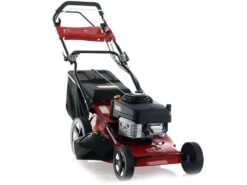 Tondeuse Autoctractée Marina Systems AGRI 57 SKW 3V ZHW - 3 Vitesses - Moteur Kawasaki FJ180 -Outils De Jardin tondeuse autoctracte marina systems agri 57 skw 3v zhw 3 vitesses moteur kawasaki fj180 tondeuse gazon autotracte marina systems agri 57 skw 33955 0 1649686258 IMG 625436f275928