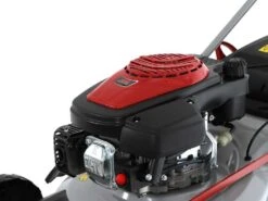 Tondeuse Autotractée Al-Ko Easy 5.10 SP-S - 4 En 1 - Moteur Thermique De 160cm3 39 Tondeuse Autotractée Al-Ko Easy 5.10 SP-S - 4 En 1 - Moteur Thermique De 160cm3 -Outils De Jardin tondeuse autotracte al ko easy 5 10 sp s 4 en 1 moteur thermique de 160cm3 moteur al ko tech 160 ohv 33491 16 1647353813 IMG 62309fd52a447