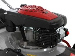 Tondeuse Autotractée Al-Ko Easy 5.10 SP-S - 4 En 1 - Moteur Thermique De 160cm3 41 Tondeuse Autotractée Al-Ko Easy 5.10 SP-S - 4 En 1 - Moteur Thermique De 160cm3 -Outils De Jardin tondeuse autotracte al ko easy 5 10 sp s 4 en 1 moteur thermique de 160cm3 moteur al ko tech 160 ohv 33491 16 1647353813 IMG 62309fd537871