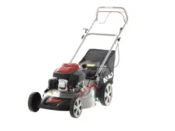 Tondeuse Autotractée Al-Ko Easy 5.10 SP-S - 4 En 1 - Moteur Thermique De 160cm3 25 Tondeuse Autotractée Al-Ko Easy 5.10 SP-S - 4 En 1 - Moteur Thermique De 160cm3 -Outils De Jardin tondeuse autotracte al ko easy 5 10 sp s 4 en 1 moteur thermique de 160cm3 tondeuse al ko easy 5 10 sp s 33491 1 1647353363 IMG 62309e138ff23