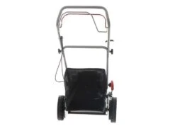 Tondeuse Autotractée Al-Ko Easy 5.10 SP-S - 4 En 1 - Moteur Thermique De 160cm3 35 Tondeuse Autotractée Al-Ko Easy 5.10 SP-S - 4 En 1 - Moteur Thermique De 160cm3 -Outils De Jardin tondeuse autotracte al ko easy 5 10 sp s 4 en 1 moteur thermique de 160cm3 tondeuse al ko easy 5 10 sp s 33491 1 1647353364 IMG 62309e14de655