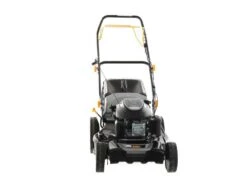 Tondeuse Autotractée Alpina AL5 51 SAQ Avec Moteur Thermique ST 170 - Coupe 51 Cm -Outils De Jardin tondeuse autotracte alpina al5 51 saq avec moteur thermique st 170 coupe 51 cm moteur st 170 ohv 26368 16 1607943438 IMG 5fd7450e2b789
