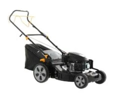 Tondeuse Autotractée Alpina AL5 51 SAQ Avec Moteur Thermique ST 170 - Coupe 51 Cm -Outils De Jardin tondeuse autotracte alpina al5 51 saq avec moteur thermique st 170 coupe 51 cm tondeuse gazon alpina al5 51 saq 26368 1 1607943438 IMG 5fd7450e0ee50