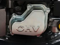 Tondeuse Autotractée Ama NRT 465 - 4 En 1: Ramassage, Mulching, éjection Latérale, Postérieure -Outils De Jardin tondeuse autotracte ama nrt 465 4 en 1 ramassage mulching jection latrale postrieure moteur mvg t6 de 146cc 16023 2 1553780148 IMG 0202